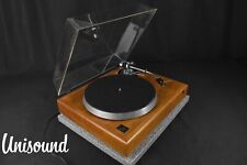 Acoustic research turntable for sale  Shipping to Ireland