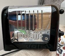 clear toaster for sale  NOTTINGHAM