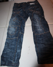 Kosmo lupo jeans for sale  Bradenton