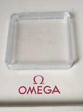 Omega plastic parts for sale  FAVERSHAM
