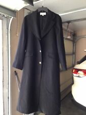 Beautiful coat size for sale  Orlando