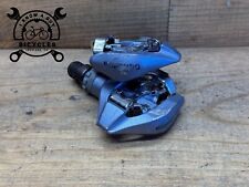 Shimano a515 clipless for sale  Loveland