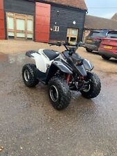 aeon cobra 100 for sale  HEMEL HEMPSTEAD