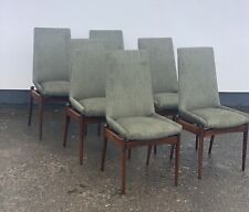 Set mid century for sale  HEREFORD