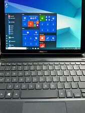 Samsung galaxy book for sale  Brookings