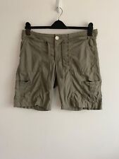 Womens khaki lee for sale  SWADLINCOTE