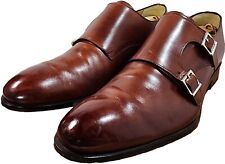 Ace marks monkstrap for sale  Fountain Valley
