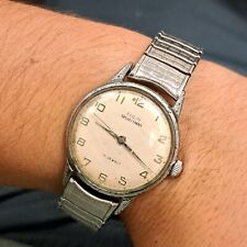 1960 elgin watch for sale  Allentown