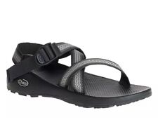Chaco men classic for sale  New York