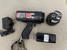 Diving torch light for sale  THIRSK