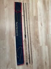 normark rods for sale  COLCHESTER
