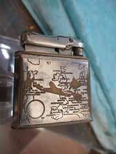 Ibelo monopol lighter for sale  Moulton