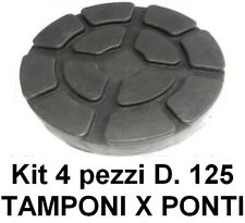 Kit pezzi tamponi usato  Forlimpopoli