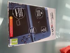 Nintendo new 3ds usato  Torre Canavese