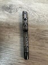 morrison pen for sale  Philadelphia