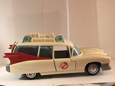 Vintage ghostbusters ecto for sale  Fulton