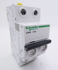 Schneider electric ic60h gebraucht kaufen  Kiel