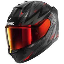 Casco integrale shark usato  Palermo