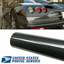 Waterproof carbon fiber for sale  USA