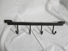 decorative cup hanger for sale  Grand Island
