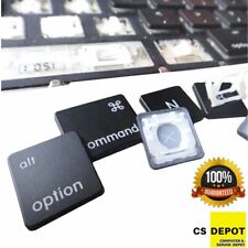 FABRICANTE DE EQUIPOS ORIGINALES Teclado Apple 2012-2015 MacBook Pro Retina A1502 A1398 de repuesto segunda mano  Embacar hacia Argentina