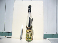 Metaxa 1915 24" botella de licor con pico segunda mano  Embacar hacia Argentina