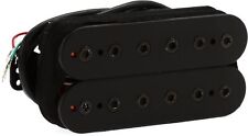 Seymour duncan blackened for sale  USA