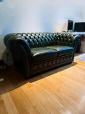 chesterfield sofa gebraucht kaufen  Bockum