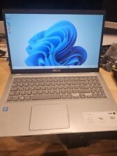 Asus vivobook x515j for sale  DERBY