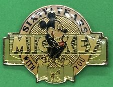Mickey mouse sixty for sale  Slidell