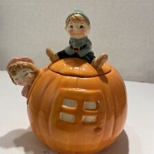 Cookie jar peter for sale  Princeton
