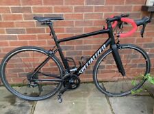 Men specialized sport for sale  BIGGLESWADE