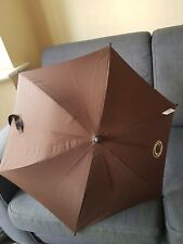 Bugaboo parasol stroller for sale  GREENFORD