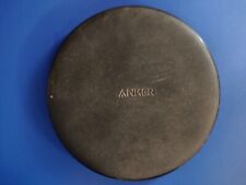 Anker powerwave pad for sale  Castaic