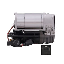 Compressor audi a8 for sale  Shipping to Ireland