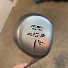 Mizuno mst driver for sale  Mishawaka