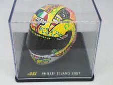 Helmet casque valentino d'occasion  Mulhouse-