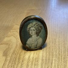 Small miniature frame for sale  SALISBURY