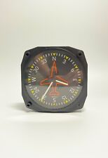 Aircraft avionics compass for sale  Marietta