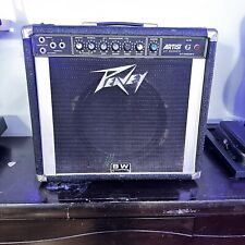 Peavey artist series for sale  Paso Robles