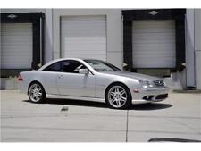 2003 mercedes benz for sale  Boca Raton