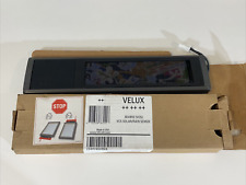 Velux solar rain for sale  Shipping to Ireland