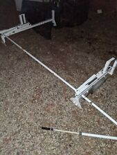 Master rack ladder for sale  Shasta Lake