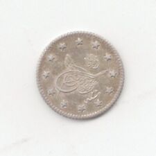 Turkey silver 1903 for sale  San Jose