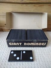 giant connect four for sale  Shipping to Ireland