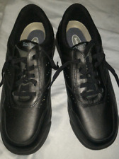 Rockport prowalker mens for sale  Etna