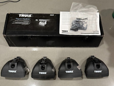 Pack thule rapid for sale  Alpine