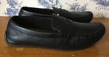 Mens clarks black for sale  Shipping to Ireland