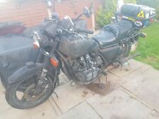 honda gl1100 for sale  REDDITCH