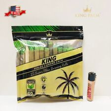25x king palm for sale  Staten Island